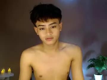 athisamoore from Chaturbate is Freechat