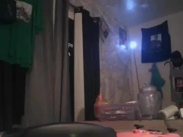 Photos of atmorin01 from Chaturbate is Freechat