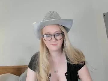 audreymadison from Chaturbate is Freechat