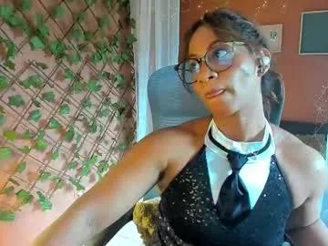 audry_montero1 from Chaturbate is Freechat
