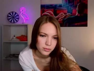 augusta77 from Chaturbate is Freechat