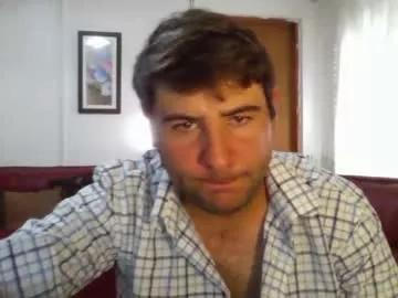 augusto_564 from Chaturbate