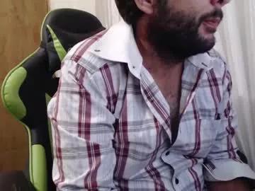 augusto_564 from Chaturbate