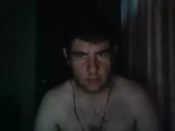 augusto_564 from Chaturbate