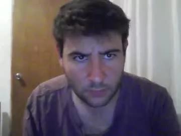 augusto_564 from Chaturbate