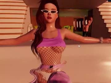 Entertain your itch for girls livestreamers with our collection of stunning models, skilled in the art of temptation and delight.
