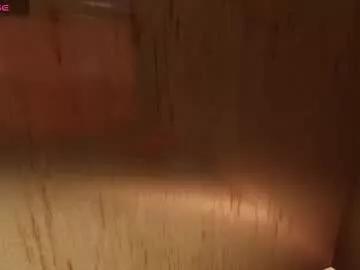 aura_bloom from Chaturbate is Freechat