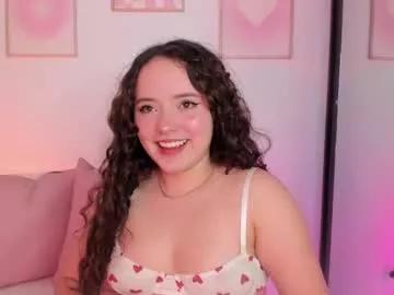 aurora_aaa from Chaturbate is Freechat