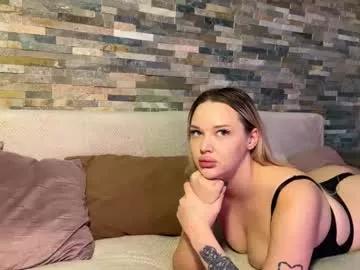 aurora_ast from Chaturbate is Freechat
