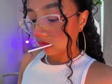 aurora_blis from Chaturbate is Freechat