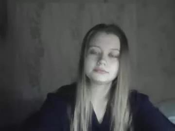 aurora_enigma from Chaturbate is Freechat