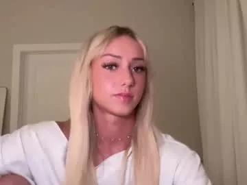 aurorabenson from Chaturbate is Freechat