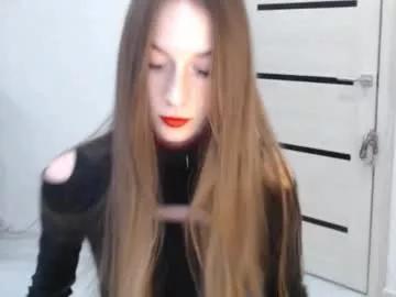 auroraengel from Chaturbate is Freechat