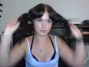 auroralightz1 from Chaturbate is Freechat