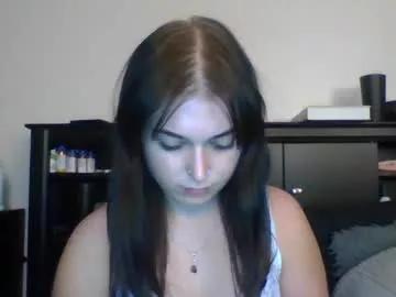 auroralightz1 from Chaturbate is Freechat