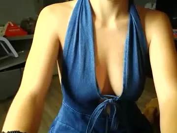 auroramayberose from Chaturbate is Freechat