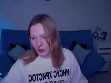 auroramour from Chaturbate is Freechat