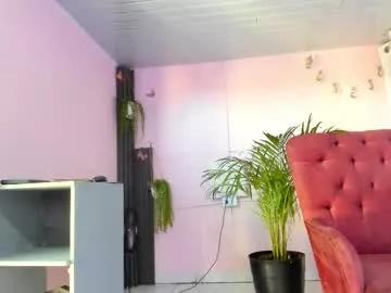 auroratziu from Chaturbate is Freechat