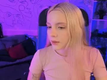 Photos of aurorawrenfield from Chaturbate is Freechat