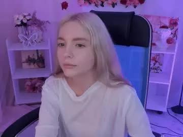 aurorawrenfield from Chaturbate is Freechat