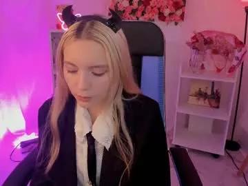 aurorawrenfield from Chaturbate is Freechat
