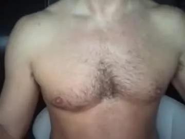 Photos of aussie_catch from Chaturbate is Freechat