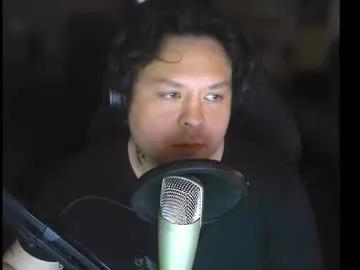 aussiechris2002 from Chaturbate is Freechat