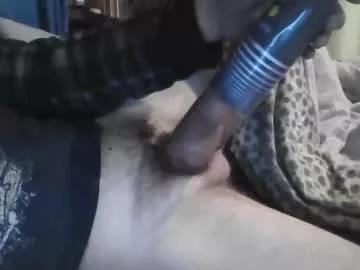 Aussiecockpumper76 webcams show profile image 