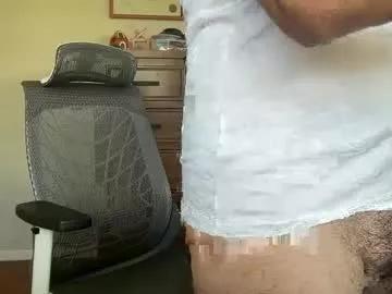 aussielatino82 from Chaturbate