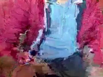 aussielatino82 from Chaturbate