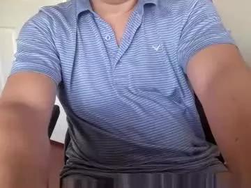 aussielatino82 from Chaturbate