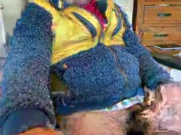 Aussielatino82 webcams show profile image 