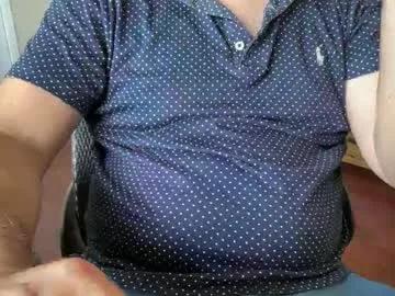 aussielatino82 from Chaturbate
