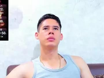austiin_ross from Chaturbate is Freechat