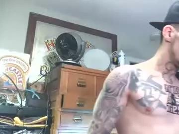 austinisking1916 from Chaturbate is Freechat