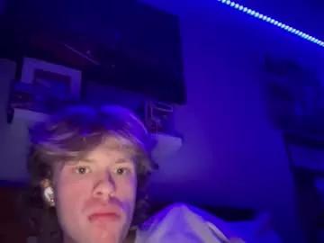 Photos of austwinkboy from Chaturbate is Freechat