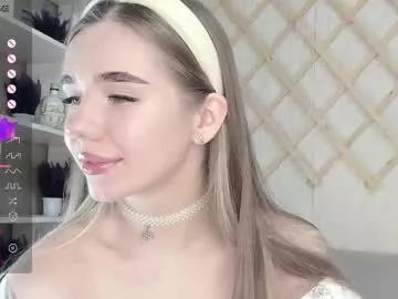 auto_baby from Chaturbate is Freechat