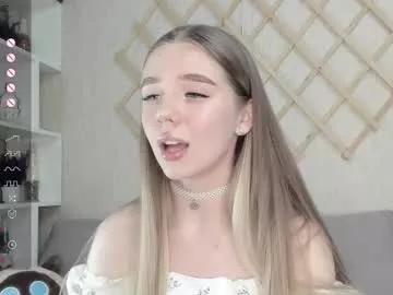auto_baby from Chaturbate is Freechat