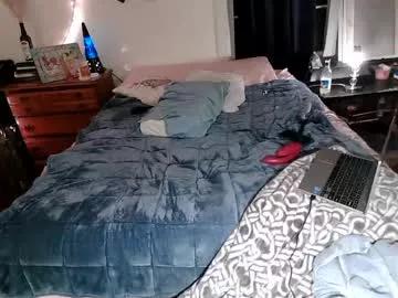 autumn_finn from Chaturbate