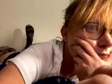 autumn_finn from Chaturbate