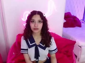 ava_williams_ from Chaturbate is Freechat