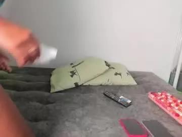 avaferrera from Chaturbate