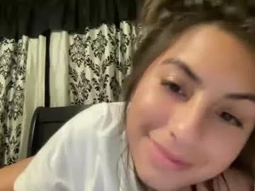 avamonroexo from Chaturbate is Freechat