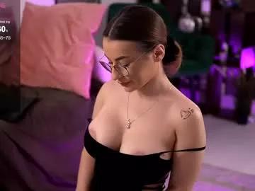 avareed from Chaturbate is Freechat