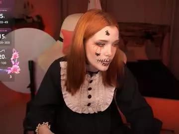 avaryder from Chaturbate is Freechat