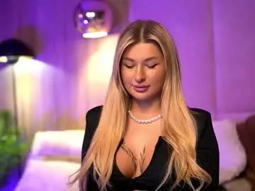 Photos of avashay from Chaturbate is Freechat