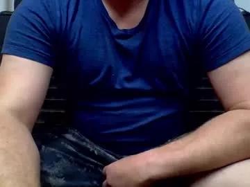 averagecock696969 from Chaturbate is Freechat