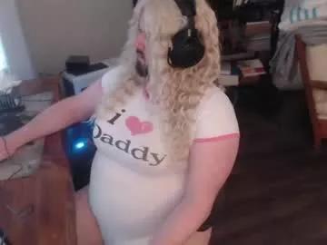 averagecoder from Chaturbate is Freechat