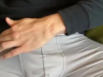 averageddaniel from Chaturbate is Freechat