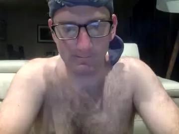 averagepenisalex from Chaturbate is Freechat